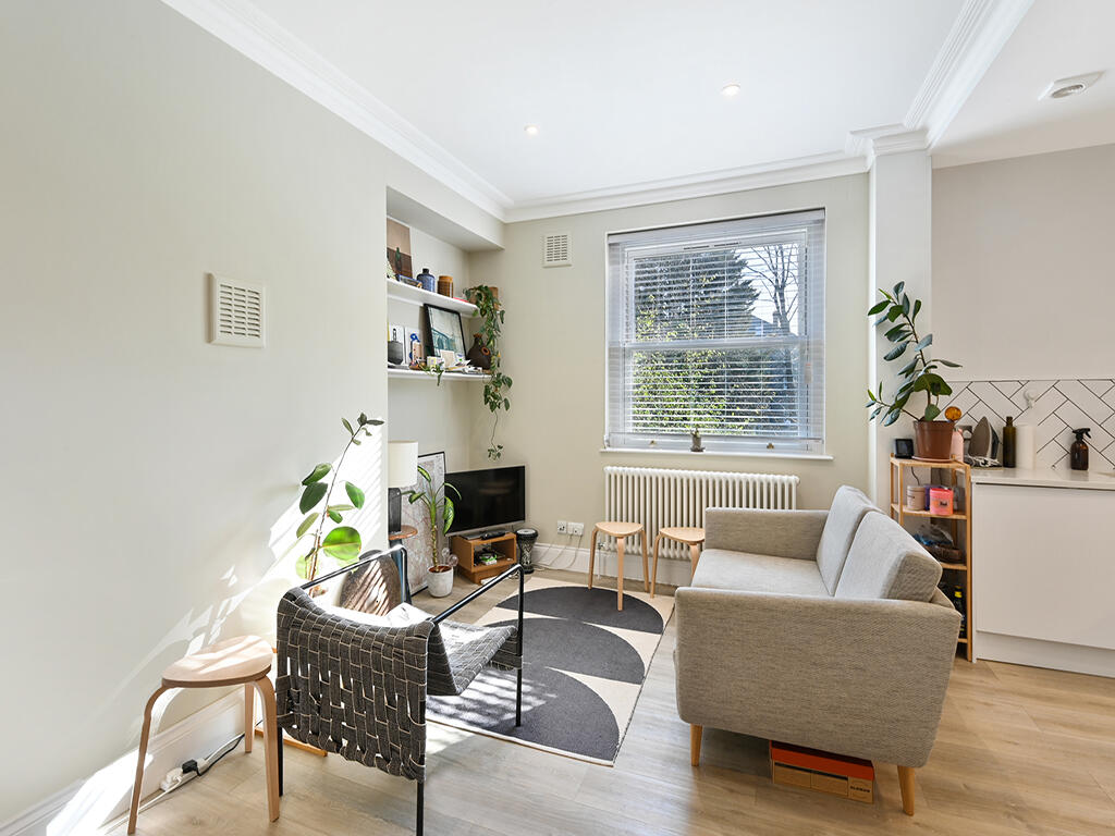 Main image of property: The Gardens, East Dulwich London SE22
