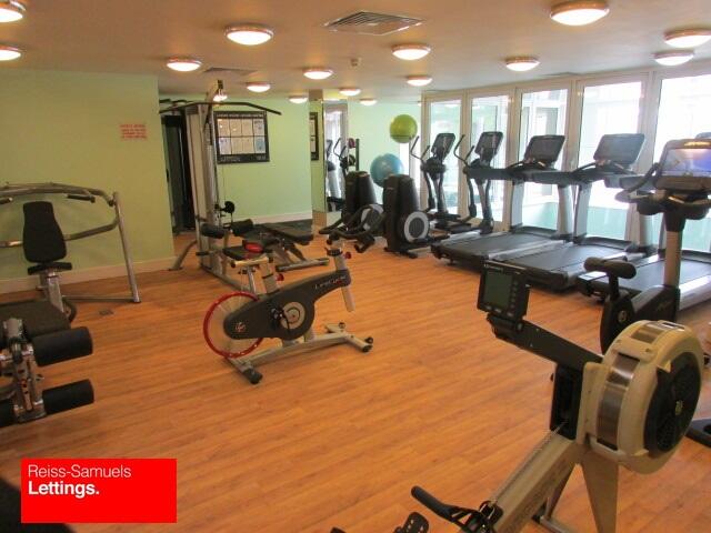 5 bedroom town house for rent