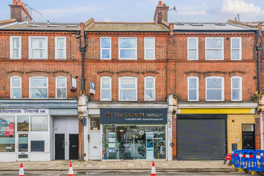 Garratt Lane, Earlsfield, London, SW18 - View 6