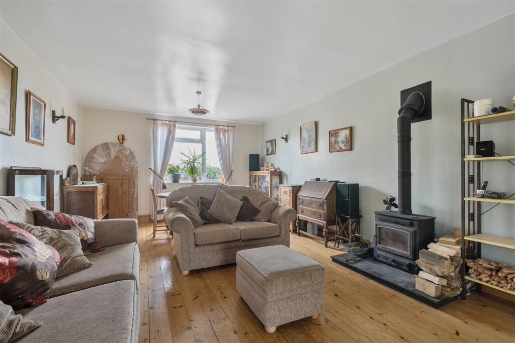 House in Wyre Forest, Wolverley and Cookley - View 4