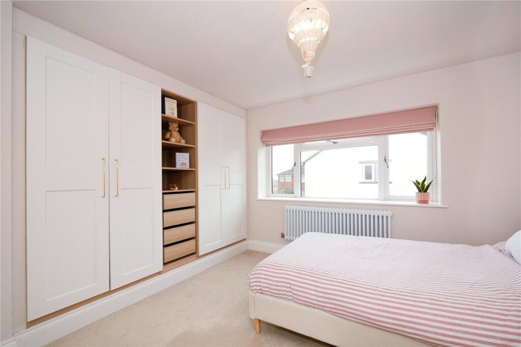 Additional image 16 of Heaton Drive, Baildon, Shipley, West Yorkshire, BD17