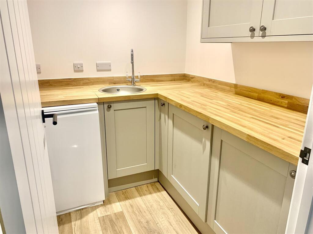 Additional image 10 of Great Hinton, Trowbridge