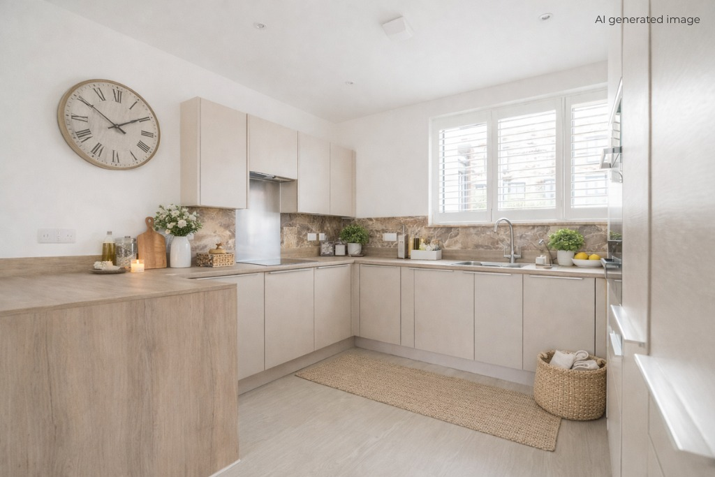 Main image of property: Adit Road, The Quarry, Erith, Kent, DA8