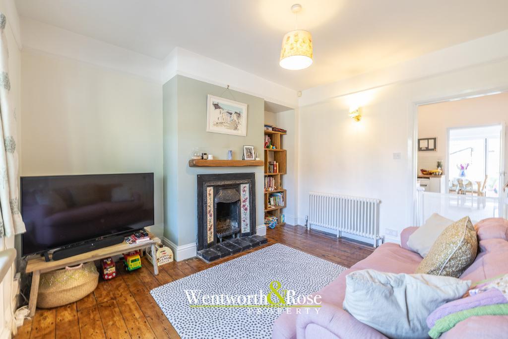 Additional image 3 of Park Hill Road, Harborne, Birmingham, West Midlands, B17 9HJ