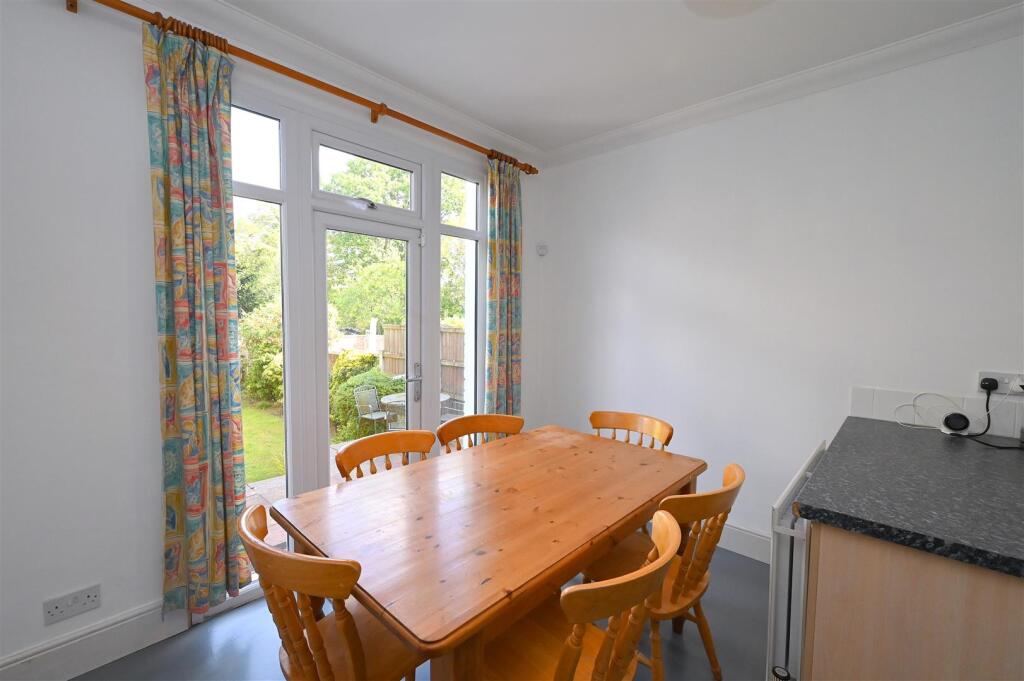 Additional image 5 of Wentworth Road, Harborne, Birmingham, B17