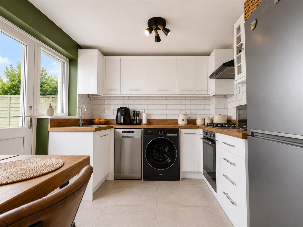 House in Dacorum, Hemel Hempstead - View 5