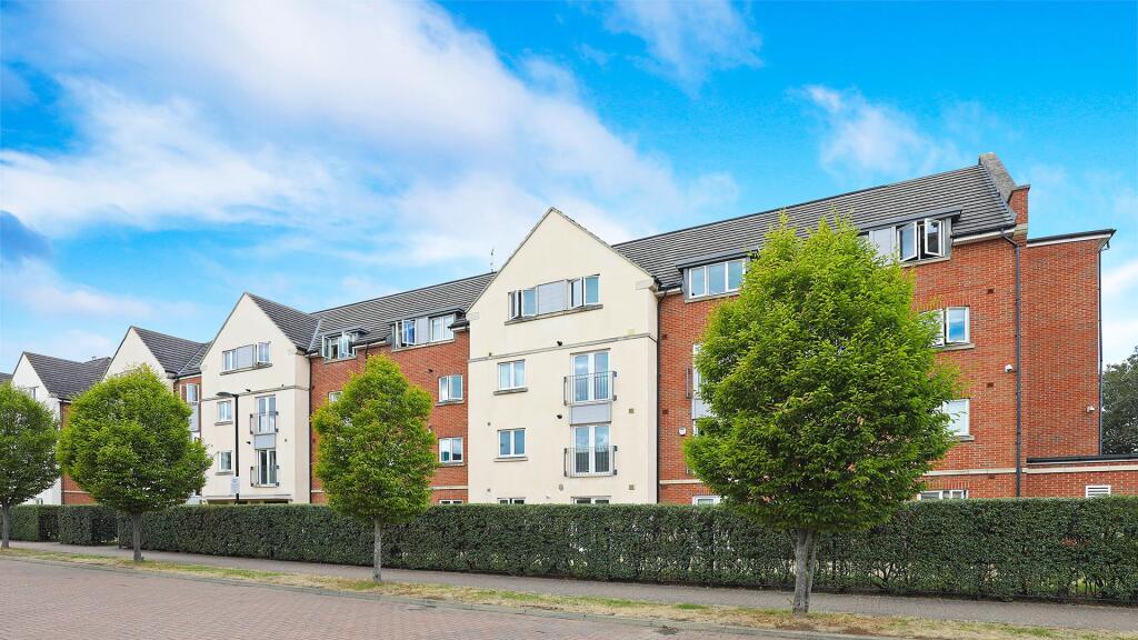 Property photo 9