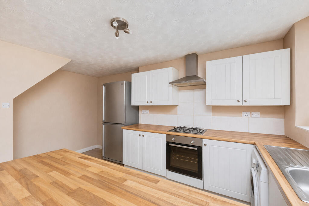 House in Torquay, Torbay - View 5