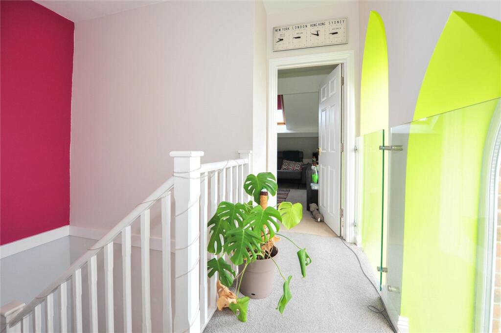 Additional image 4 of Wayne Road, Parkstone, Poole, Dorset, BH12