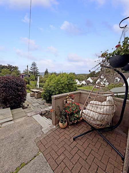 House in Dumfries - View 3