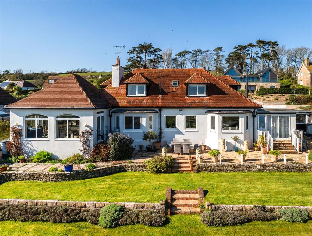 Main image of property: Shipton Lane, Burton Bradstock, Bridport