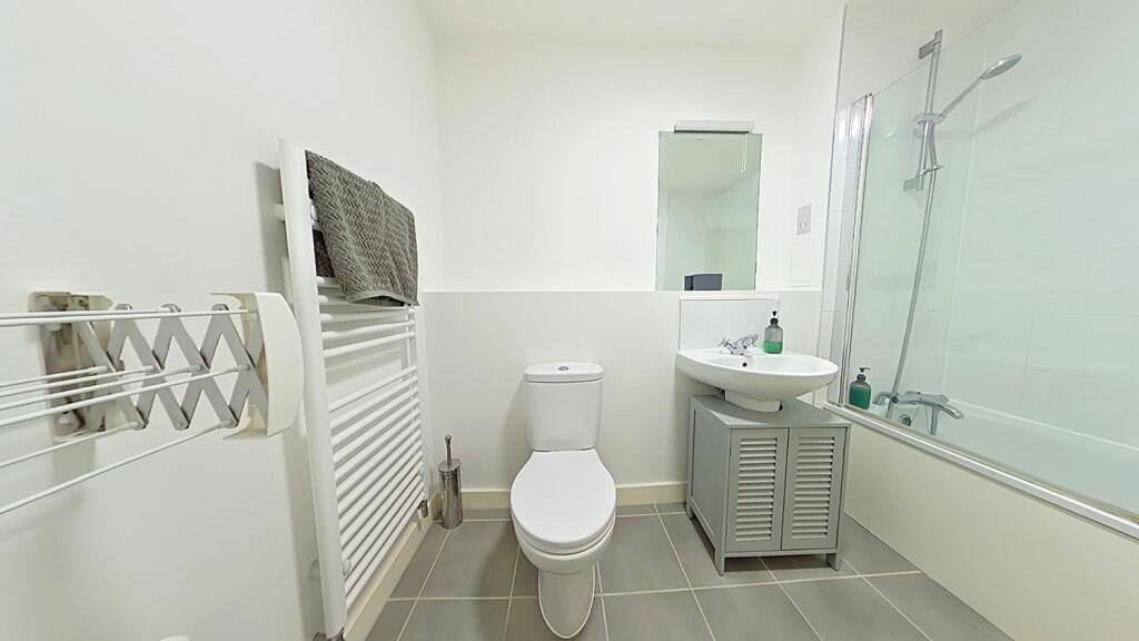 Additional image 5 of Waddington House, 62 Barnes Wallis Way, Bricket Wood, St. Albans, Hertfordshire, AL2