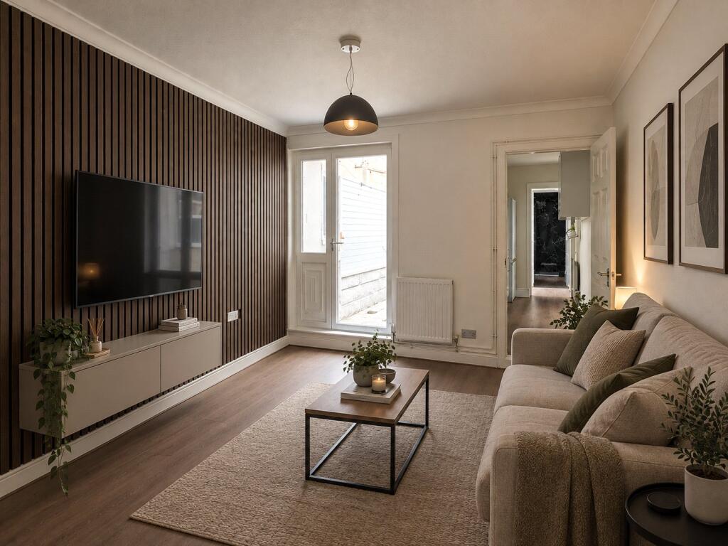 House in Sandwell, West Midlands - View 2