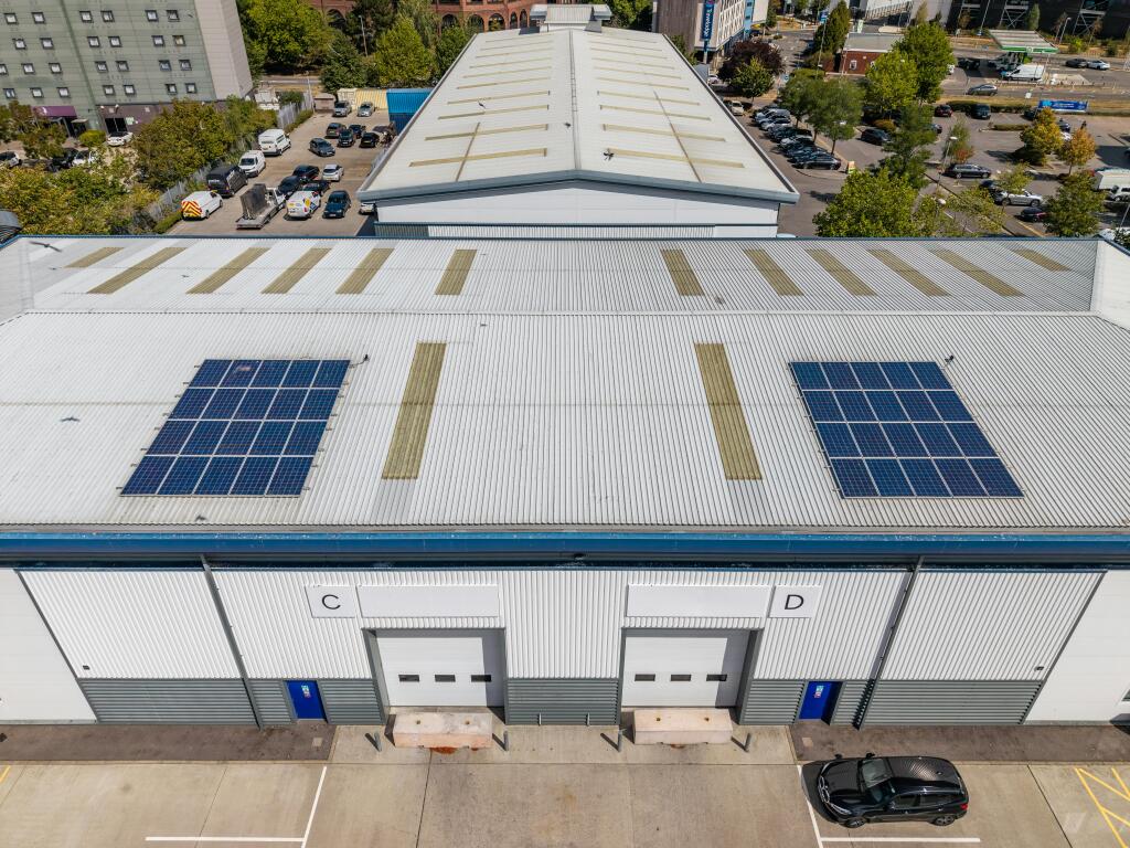 Units A to D Elstree Trade Park-128.jpg