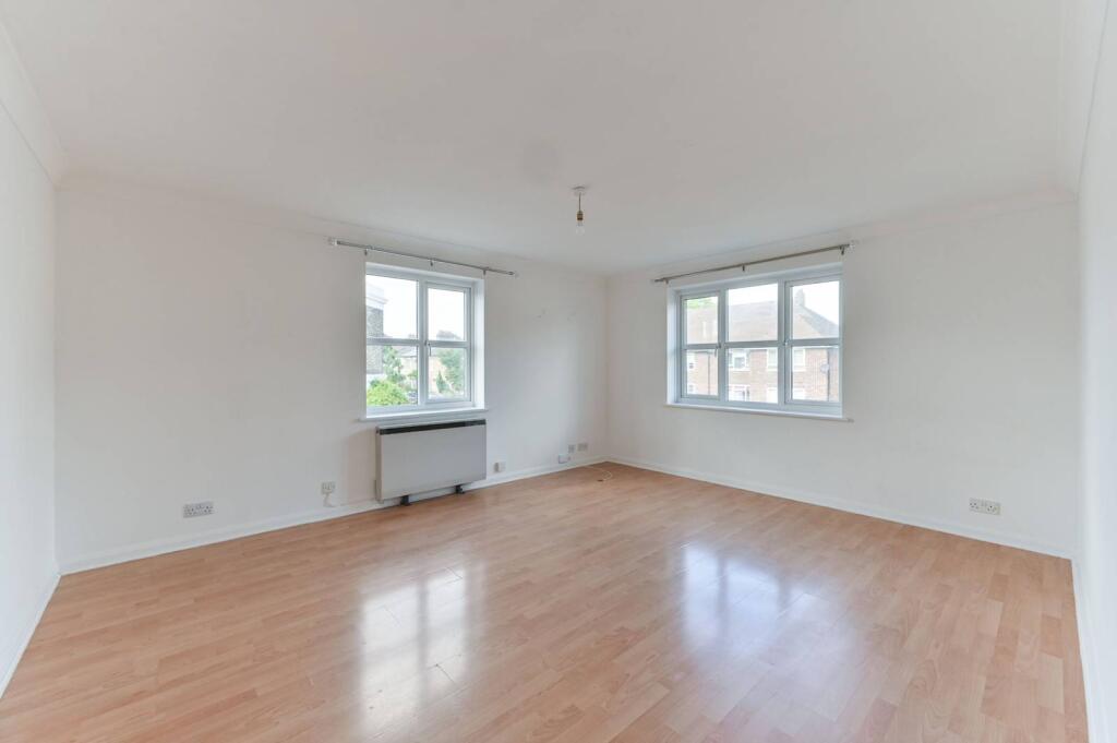 Somerville Road, Penge, London, SE20 photo 3