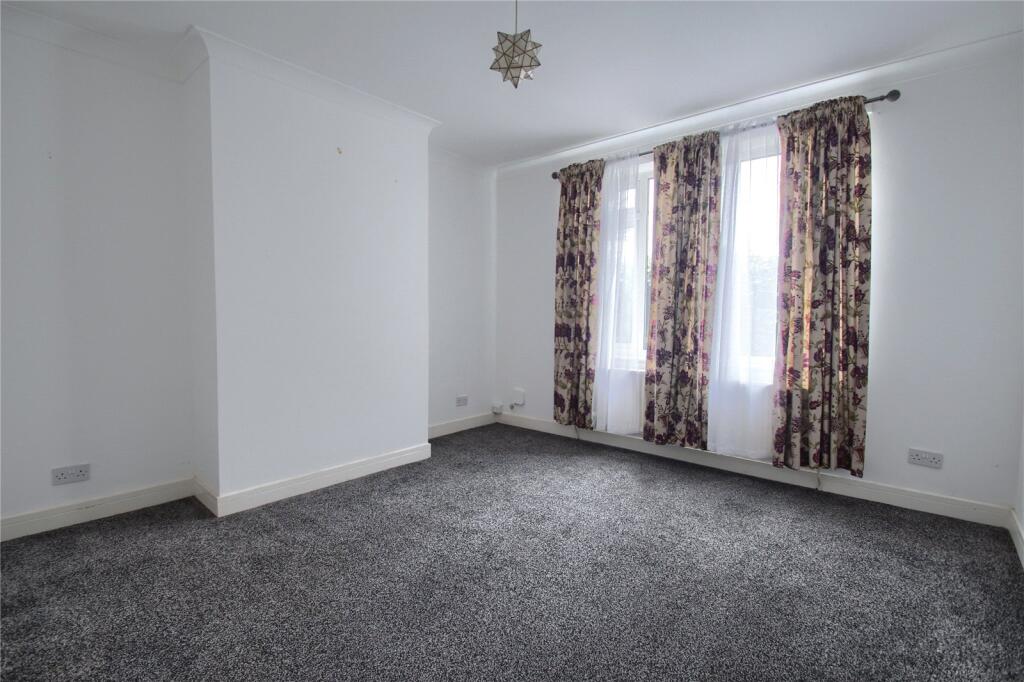 House in Stockton-on-Tees - View 3