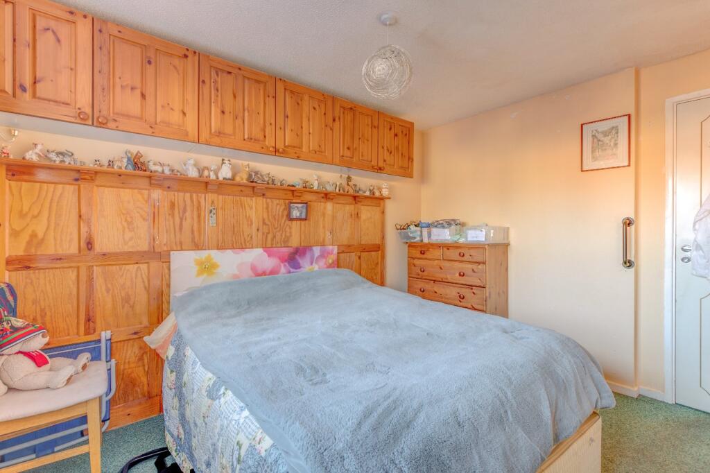 Additional image 9 of Avonbank Close, Hunt End, Redditch, Worcestershire, B97