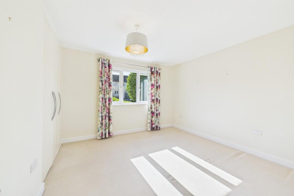 14 Cock & Dolphin Yard, Kendal, LA9 5FE - View 5
