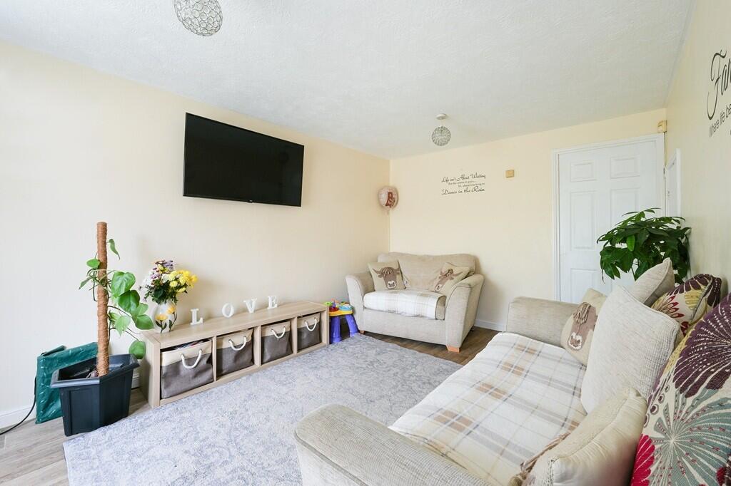 Goldcrest Avenue, Littlehampton, West Sussex, BN17 photo 4