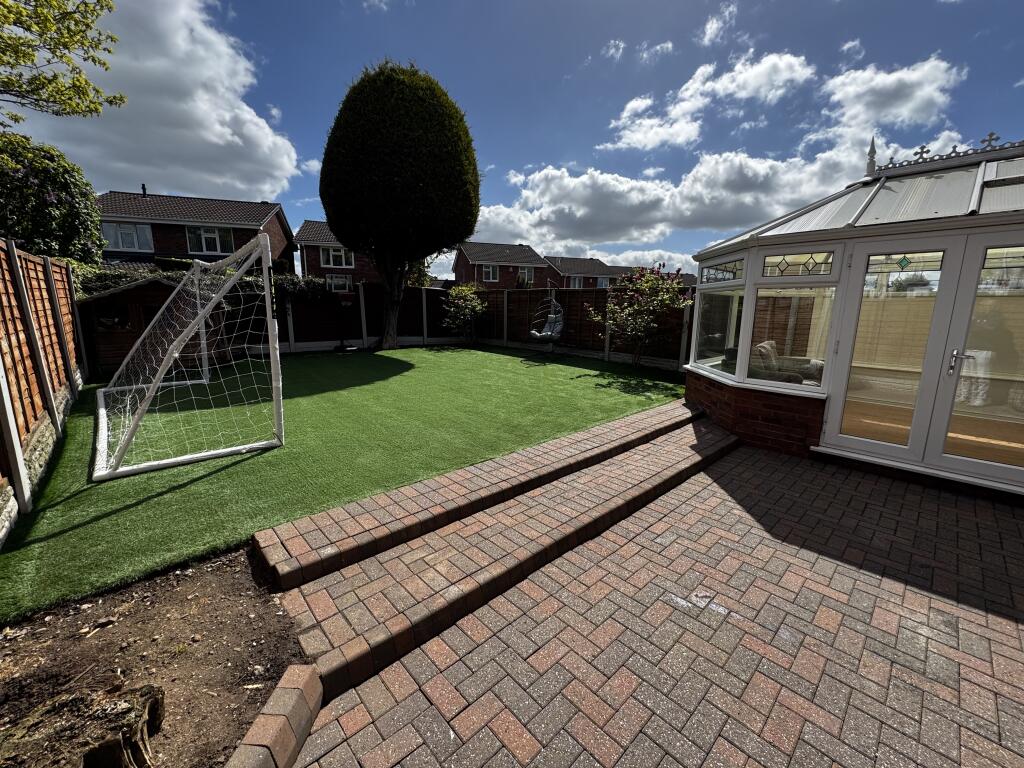Additional image 28 of Springbrook Close, Birmingham, B36