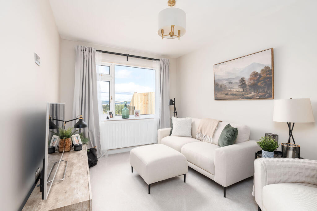 House in Doncaster - View 5
