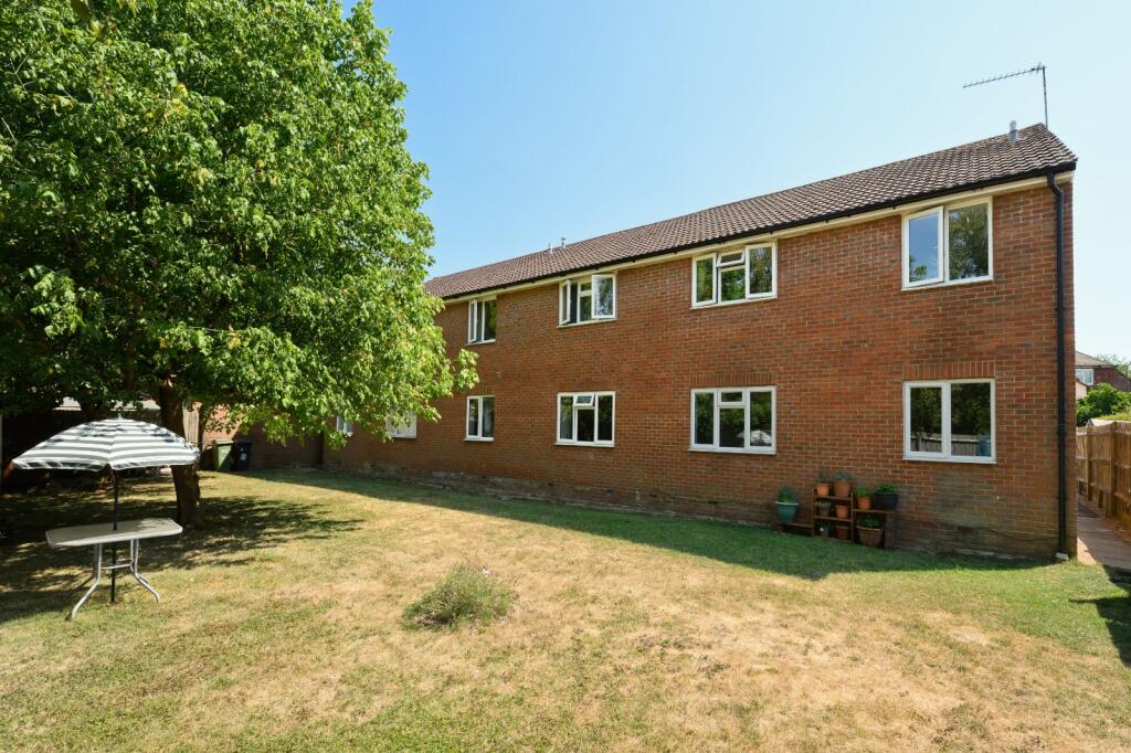 Property photo 8