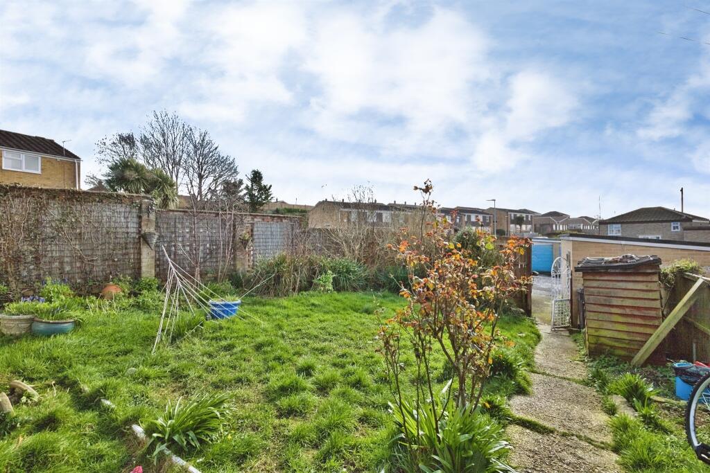 Additional image 17 of Monks Dale, YEOVIL