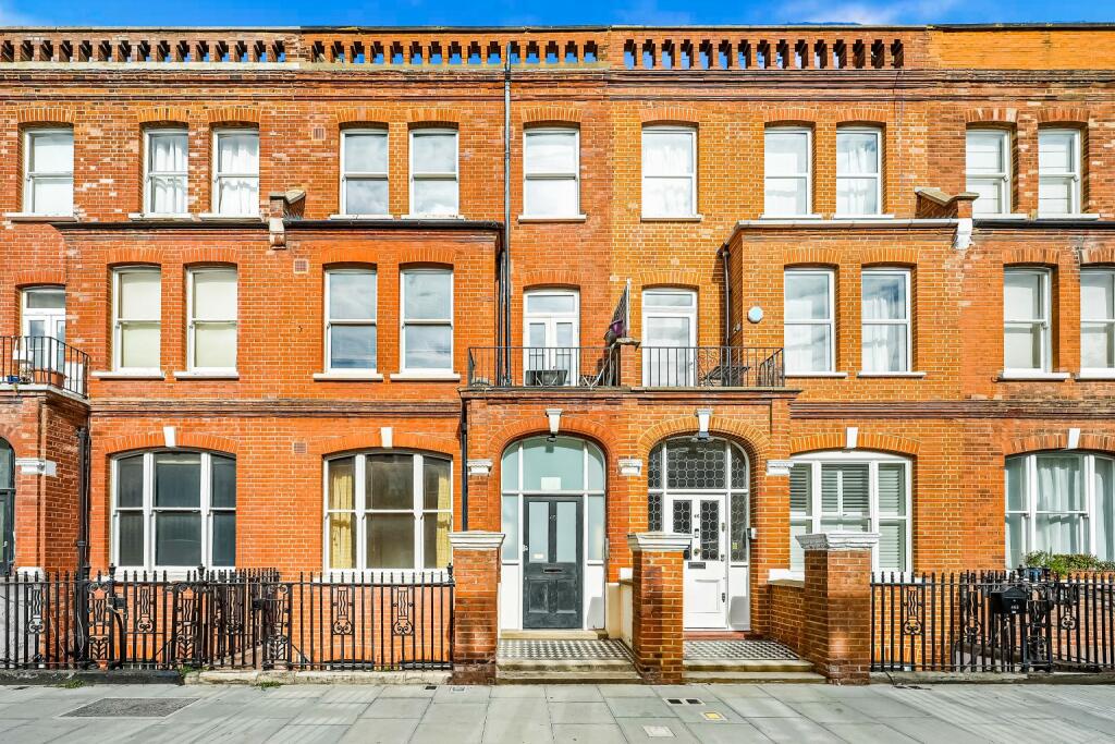 Property photo 8