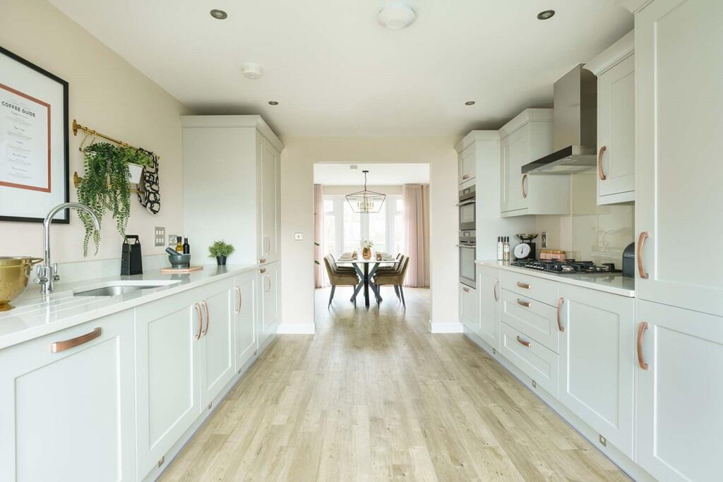 Main image of property: Egremont Road,
Taunton,
Somerset,
TA4 1FF