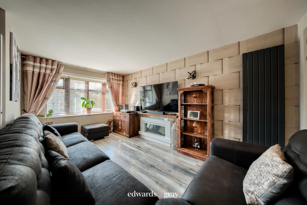 Additional image 3 of Severn Close, Smiths Wood , B36 0TT