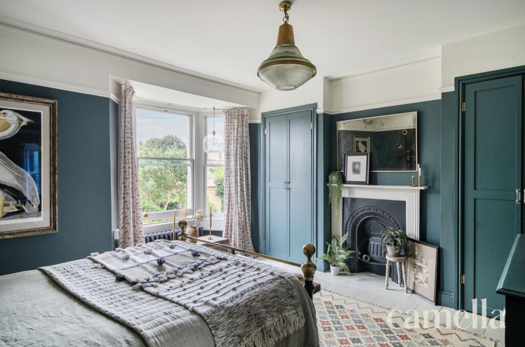 Additional image 28 of Eastville, Bath, BA1