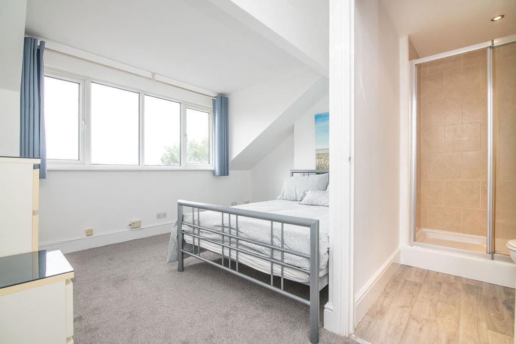 Additional image 19 of Summerfield Crescent, Birmingham
