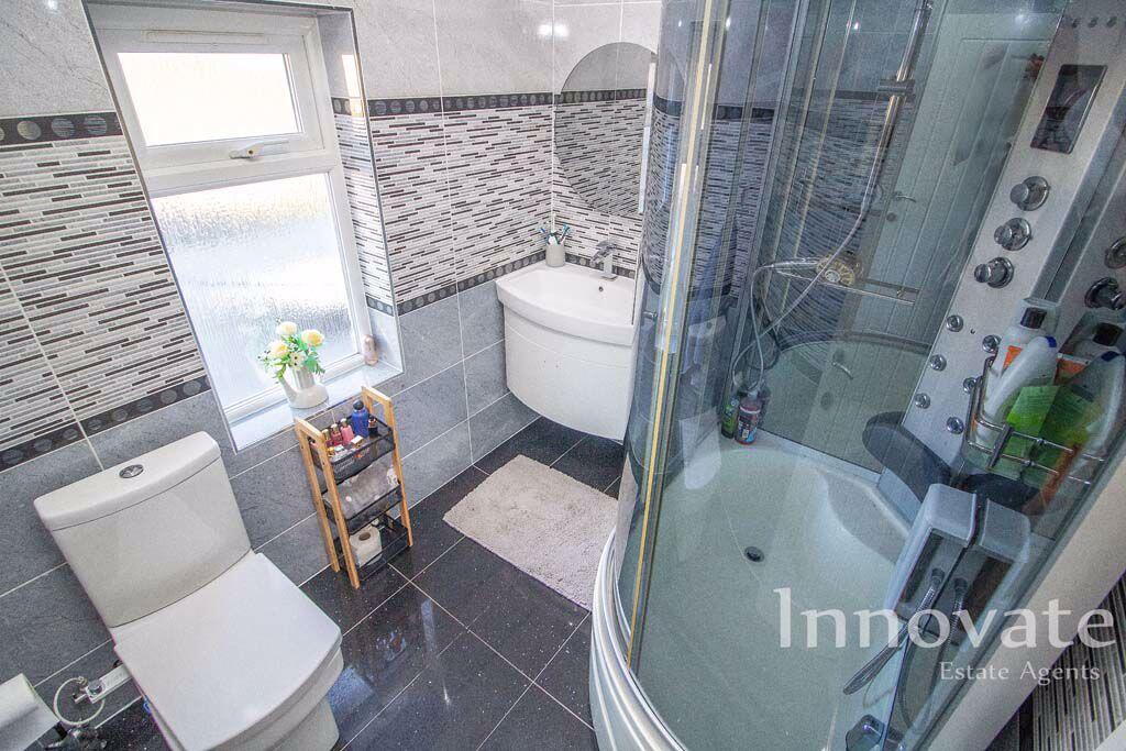 Additional image 14 of Salop Road, Oldbury