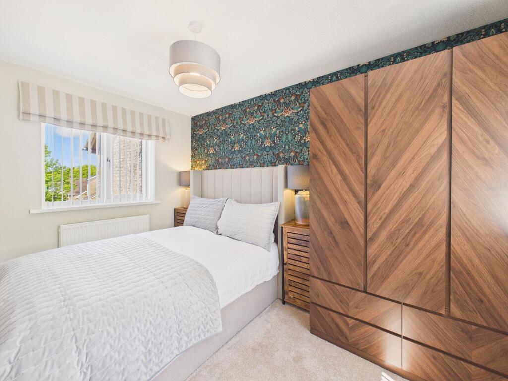 House in Gateshead, Wardley - View 4