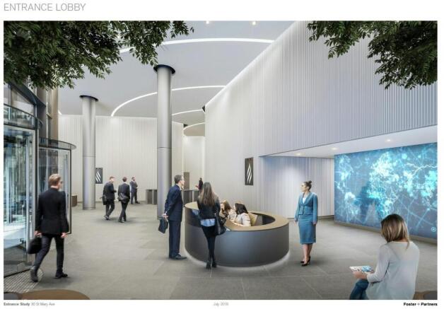 Entrance Lobby 1.jpg