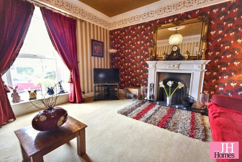 Lund Hall, Ulverston, Cumbria photo 4