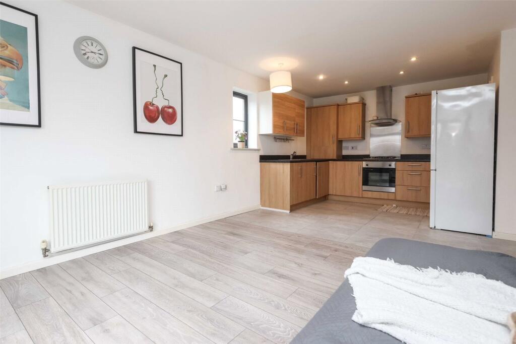 Additional image 4 of Holly Lane, SMETHWICK, West Midlands, B66