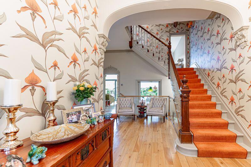 House in Portsmouth - View 2