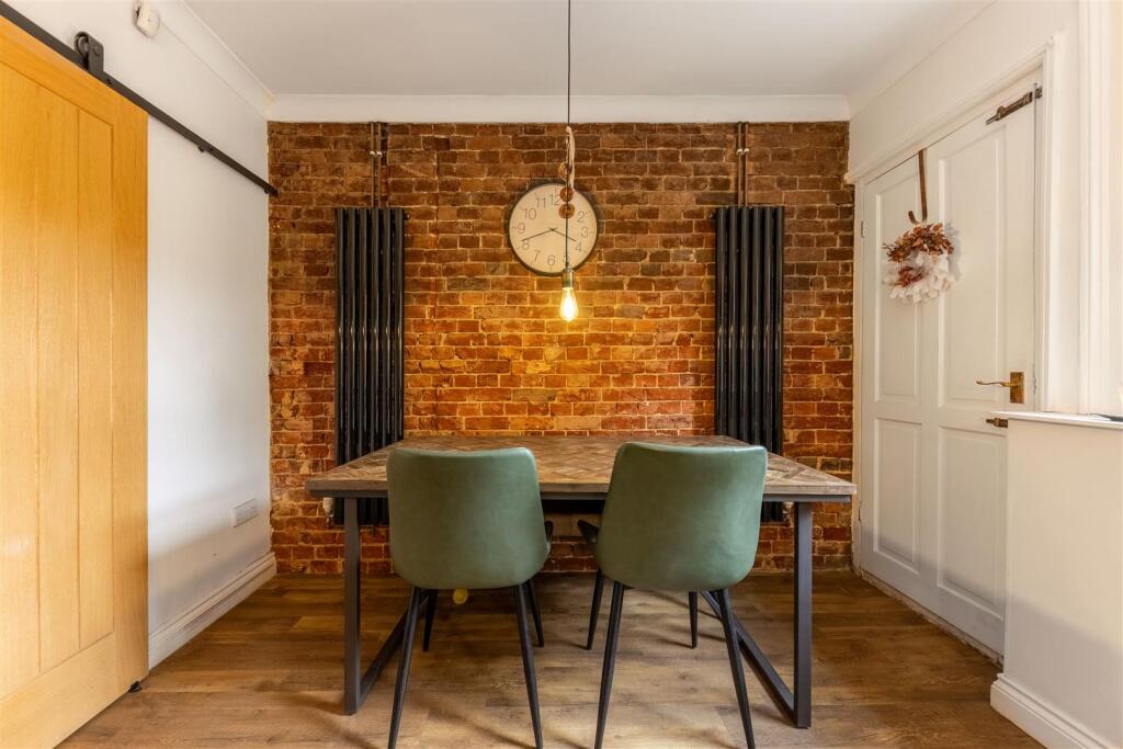 House in Norwich, New Catton - View 3