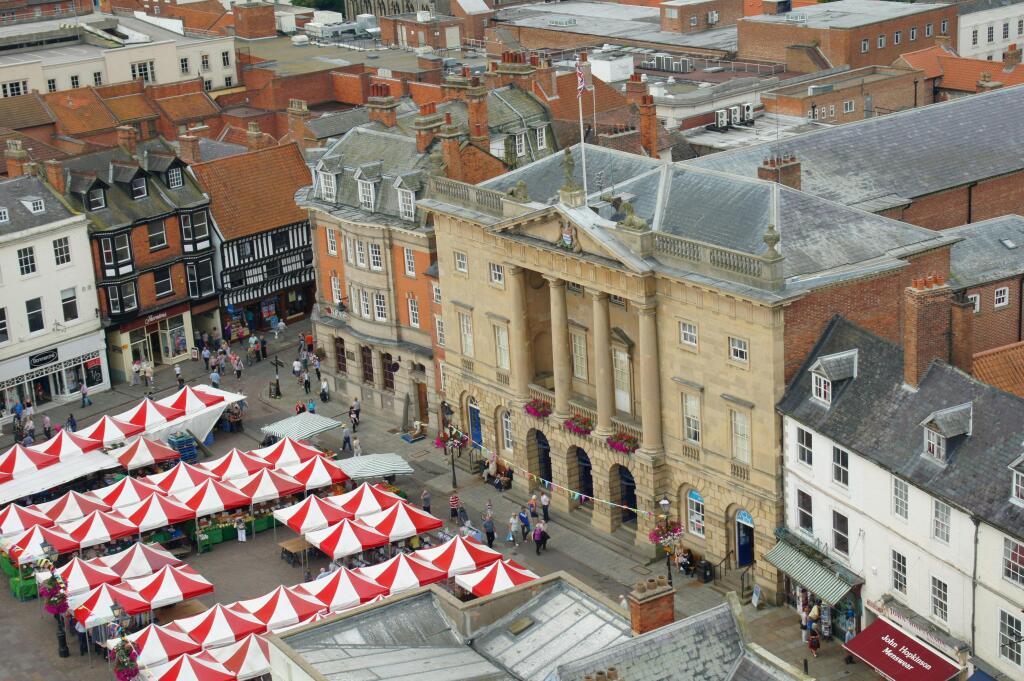 Market Place View.jpg