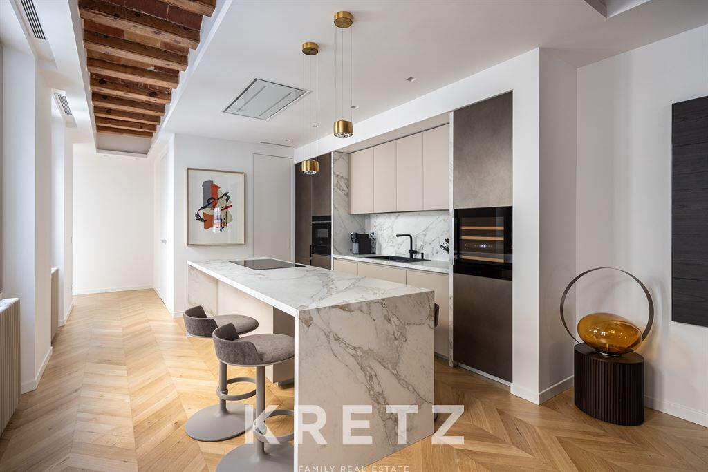 Main image of property: Catalonia, Barcelona, Barcelona