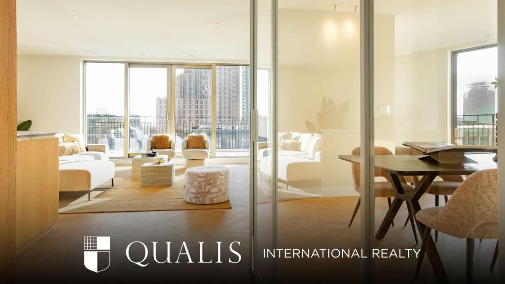 Main image of property: Noord-Holland, Amsterdam