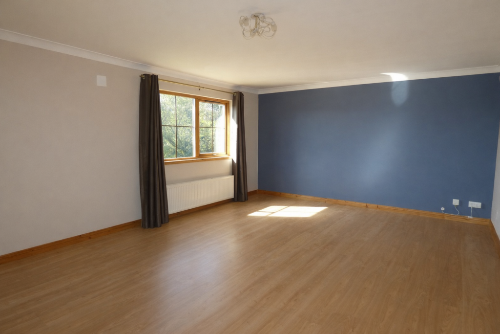 Additional image 7 of Broomhill Road, Stonehaven, AB39