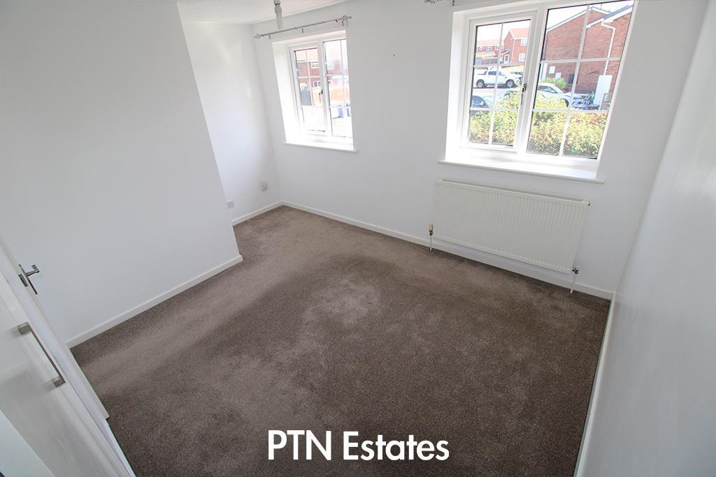 House in Dudley - View 5