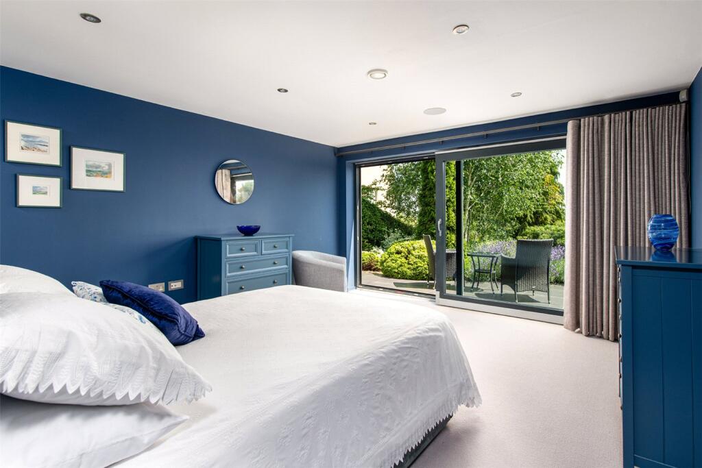 Additional image 36 of Richmond Road, Bath, BA1