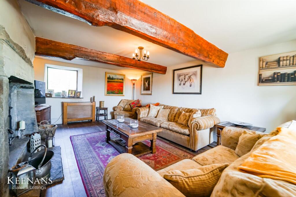 Additional image 3 of Stang Top Road, Roughlee, Nelson