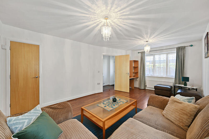 House in Harrow - View 3