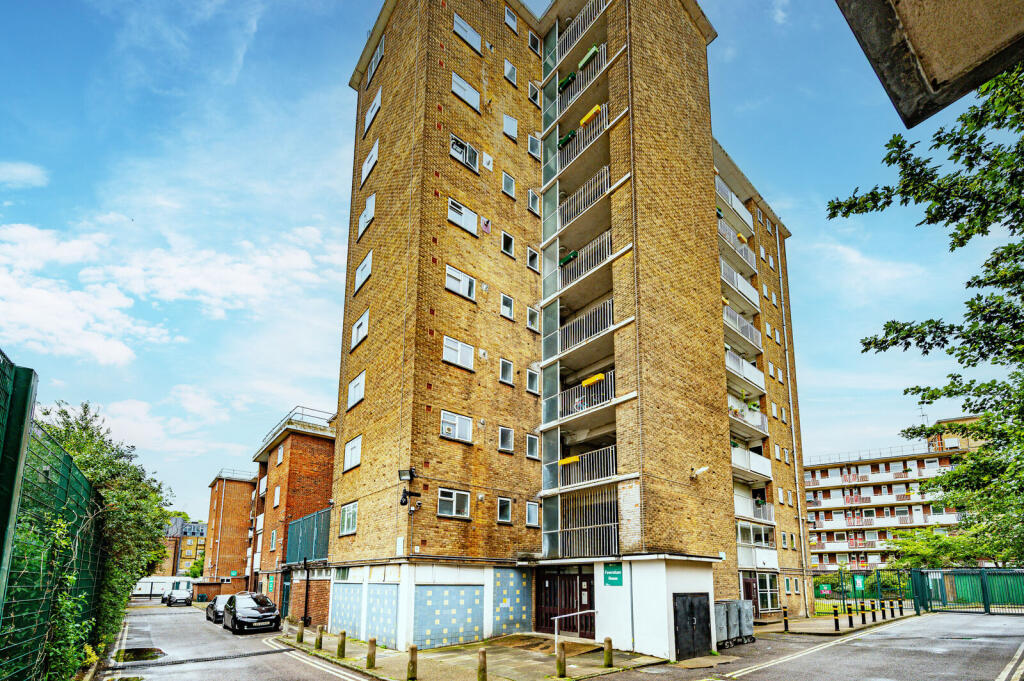 Property photo 7