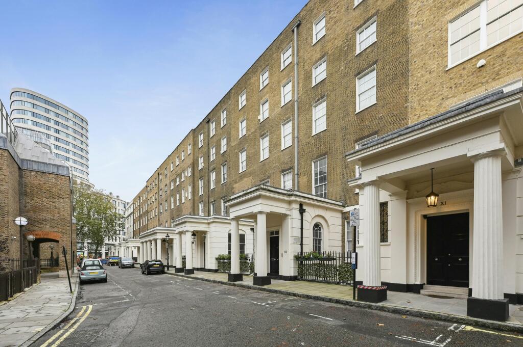 11 Connaught Place external 3.JPG