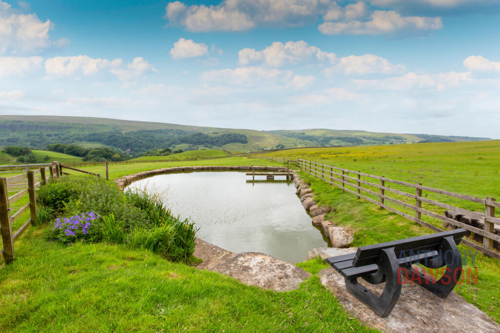 Additional image 3 of Merrills Head Barn, Long Causeway, Burnley, BB10